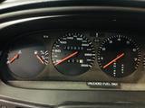 Porsche 968 tiptronic - - Porsche 968 Gebrauchtwagen