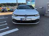 Volkswagen Golf 8 GTI TSI OPF DSG (8Fach Bereift) - Volkswagen Golf: 8 GTI