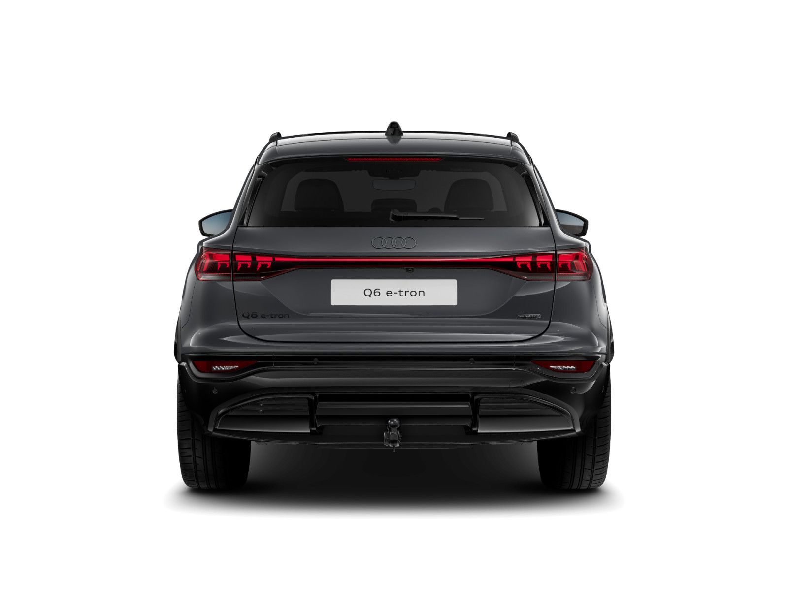 Audi e-tron - Bild 7