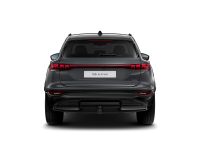 Audi e-tron - Vorschau Bild 7