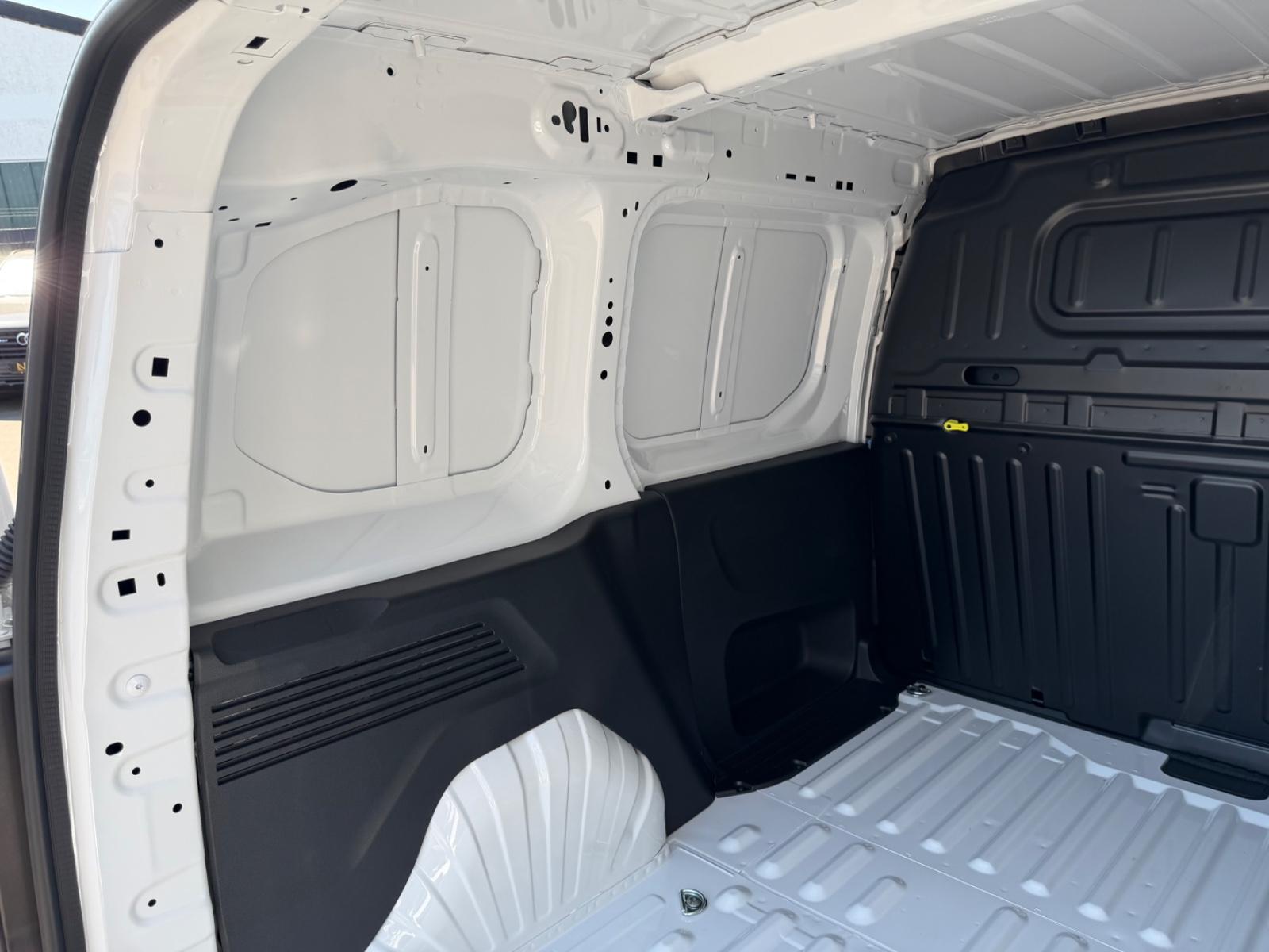 Citroën BERLINGO KASTEN L1H1/M *JAHRESWAGEN*NAVI*KLIMA*