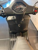 Vespa GTS 310 ABS E5+ Supersport // offiz.2025 Modell - VESPA GTS SUPERSPORT