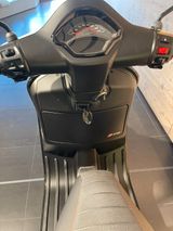 Vespa GTS 310 ABS E5+ Supersport // offiz.2025 Modell - VESPA SUPERSPORT GTS