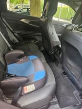 Renault Austral E-Tech Hybrid 200 Iconic Esprit Alpi... - Renault Austral von privat