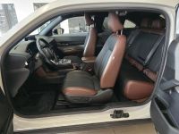 Mazda MX-30 - Vorschau Bild 11