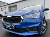 Skoda Fabia 1.0 TSI Tour 106€ m.20% Anz. Navi LED PANO - Skoda Fabia: 1.2