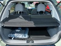 Hyundai INSTER - Vorschau Bild 9