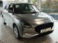 Suzuki Swift - Vorschau Bild 6