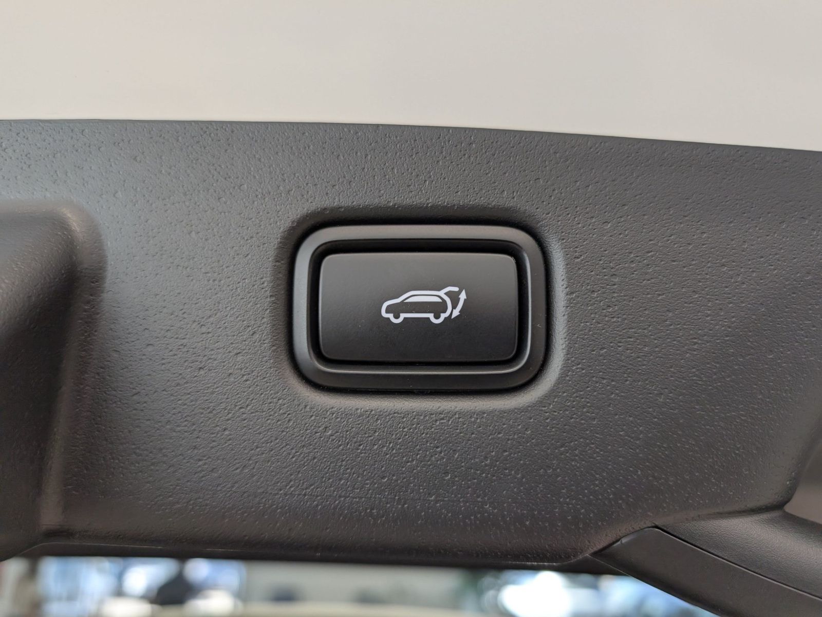 KIA Niro EV Inspiration 64,8-kWh Wärmepumpe – Bild 11