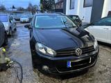 Volkswagen Golf 1.4 TSI DSG Exclusive Variant Exclusive - Volkswagen Golf: Variant Exclusive