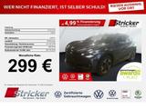 Cupra Tavascan Endurance 210/77 299,-ohne Anzahlung Na - Cupra Tavascan: Endurance