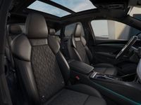 Audi Q5 - Vorschau Bild 10