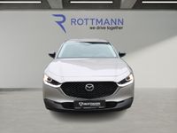 Mazda CX-30 - Vorschau Bild 3