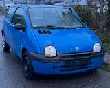 Renault Twingo 1.2 Authentique TÜV 02/27 - Renault Twingo in Ludwigshafen