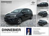 Opel Crossland 1.2 Enjoy LED+Kamera+Winterpaket - Opel Crossland (X) Enjoy