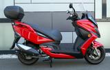Kymco G-Dink 300i ABS - Angebote entsprechen deinen Suchkriterien