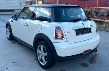 MINI ONE - 10