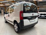 Fiat Fiorino 1,3 Multijet|DAB|USB|Klima|NEUWAGEN|15km - Fiat Fiorino aus 2022