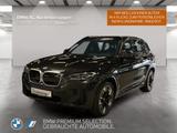 BMW iX3 M Sport Impressive Harman/K Head-Up - BMW iX3 in Bonn
