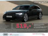 Audi A6 Avant 50 TDI qu S line MATRIX 20" AHK PANO Hu