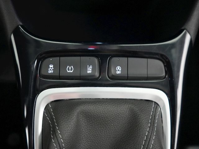 Crossland ELEGANCE+NAVI+SITZ-/LENKRADHEIZUNG+RÜC