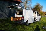 Volkswagen T5 Transporter - Offers matching your search criteria