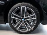BMW 118i Aut. Advantage. 17 Zoll. Driving Assist. Ad - gebrauchte BMW 118 aus dem Jahr 2024