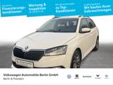 Skoda Fabia Combi 1.0TSI NAVI PDC SHZ CARPLAY