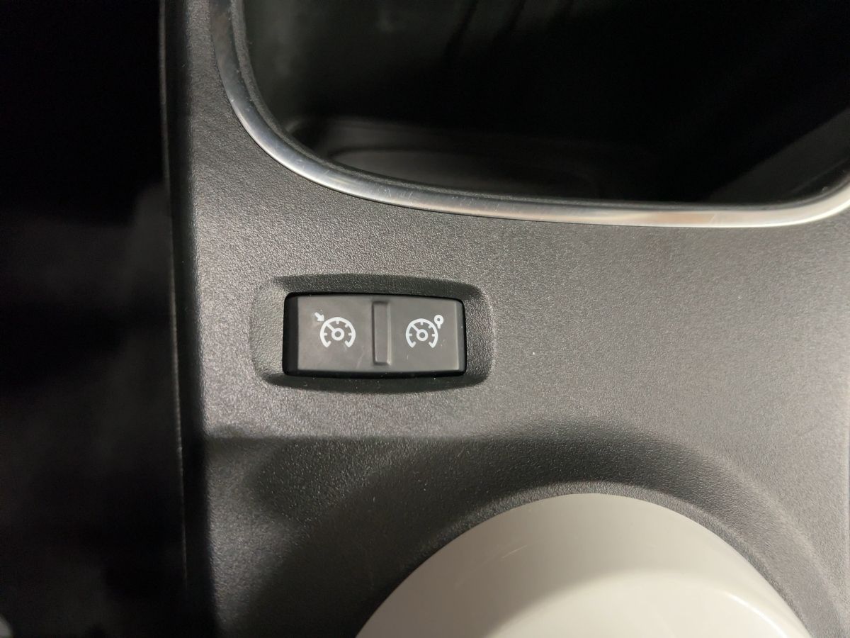 Renault Twingo - Bild 18