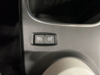 Renault Twingo - Vorschau Bild 18