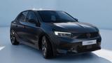 Opel Corsa Electric Edition / TAGESZULASSUNG - mit Elektro-Antrieb: Kleinwagen