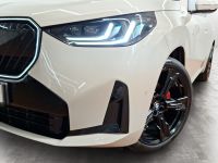 BMW X3 - Vorschau Bild 8
