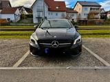 Mercedes-Benz CLA 220 Shooting Brake CLA 220 CDI DCT Urban... - gebrauchte Mercedes-Benz CLA 220 Shooting Brake aus dem Jahr 2015