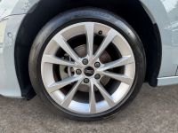 Audi A3 - Vorschau Bild 15