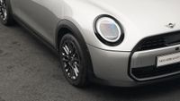 MINI Cooper C - Vorschau Bild 21