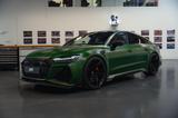 Audi ABT RS7 LE Sondermodell 1 of 200 - Audi RS7: Kombi
