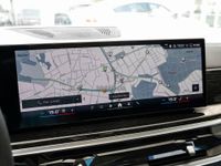 BMW X5 M60 - Vorschau Bild 6