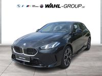 BMW 120 - Vorschau Bild 1