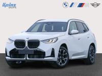BMW X3 - Vorschau Bild 1