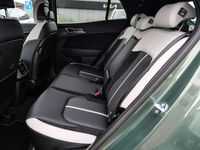Kia Sportage - Vorschau Bild 11