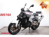 Aprilia Tuono 1000 R Leo Vince - APRILIA TUONO 1000 R