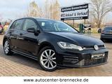 Volkswagen Golf VII Lim. Highline*Zahnriemen neu*8-fach* - Volkswagen: Zahnriemen