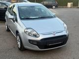 Fiat Punto Evo Dynamic*NEU*TÜV*KLIMA*1.4*gepflegt* - Fiat Punto Evo Gebrauchtwagen