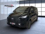 Ford Tourneo Custom 2.0 EcoBlue L1 Titanium X FWD LED - Ford Tourneo in Bremen