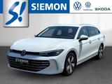 Volkswagen Passat Variant 2.0 TDI DSG Business ACC NAVI SHZ - VW Passat Gebrauchtwagen in Osnabrück