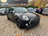 MINI Clubman One, 2.Hand, Automatik, 2 Jahre GARANTIE - MINI ONE in Hamburg