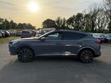 Cupra Formentor VZ Priority e-Hybrid*VOLL*AMBIENTE* - Cupra Gebrauchtwagen von 2021