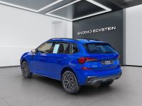 Skoda Kamiq - Vorschau Bild 3