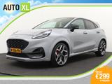 Ford Puma 1.5 200 PK ST-X Recaro/Kuipstoelen 19'LMV B - Ford: St200