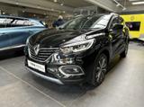 Renault Kadjar BOSE Edition TCe 160 GPF - Renault Kadjar in Dresden